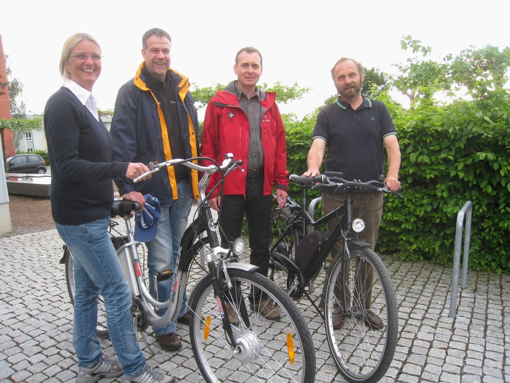 Umwelt Elektromobilitaet _2__jpg-1275460978