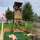 IMG_0183.JPG