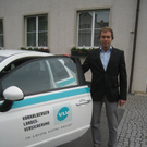 Umwelt Elektromobilitaet _5__jpg-1275461004
