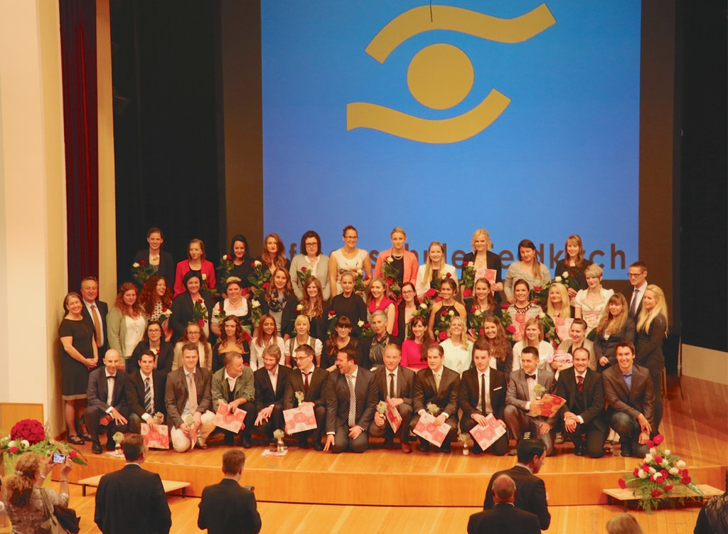 KOE_Diplomfeier 2012-2015 Pflegeschule FK 2.jpg