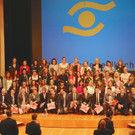 KOE_Diplomfeier 2012-2015 Pflegeschule FK 2.jpg