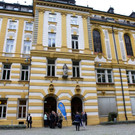 KOE_Diplomfeier 2012-2015 Pflegeschule FK 3.jpg
