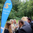 KOE_Diplomfeier 2012-2015 Pflegeschule FK 4.jpg