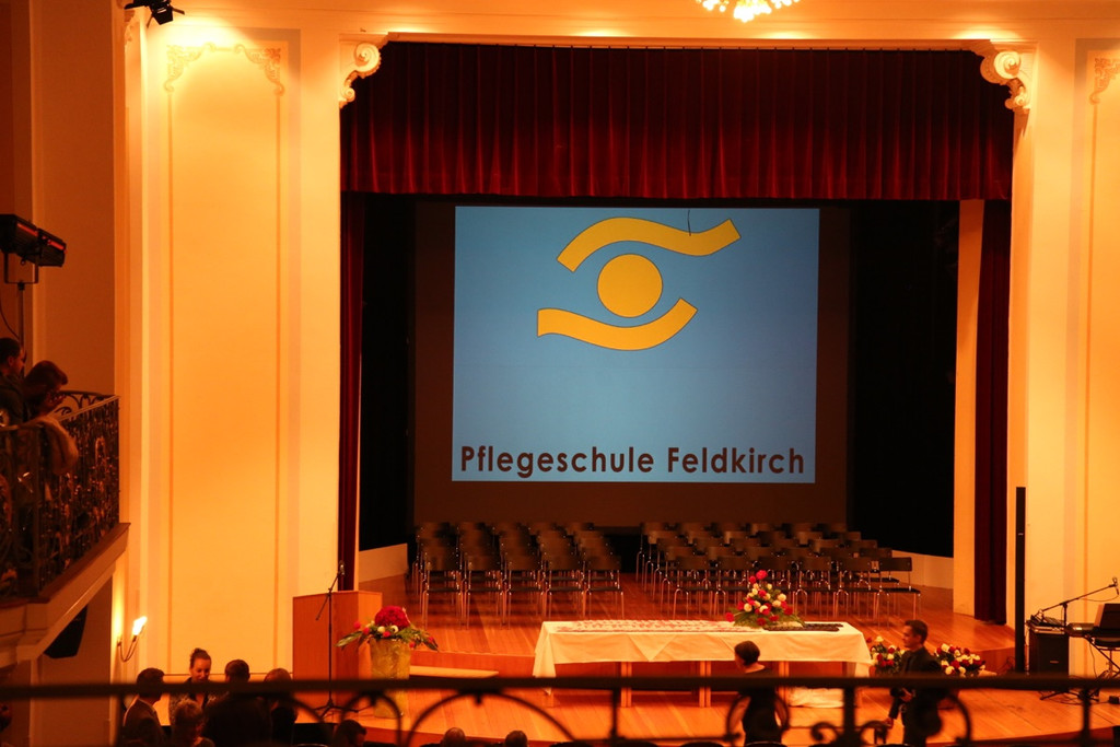 KOE_Diplomfeier 2012-2015 Pflegeschule FK 5.jpg