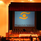 KOE_Diplomfeier 2012-2015 Pflegeschule FK 5.jpg