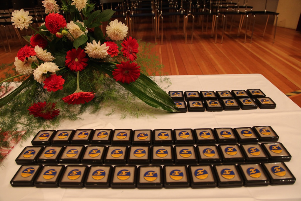 KOE_Diplomfeier 2012-2015 Pflegeschule FK 6.jpg