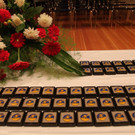 KOE_Diplomfeier 2012-2015 Pflegeschule FK 6.jpg
