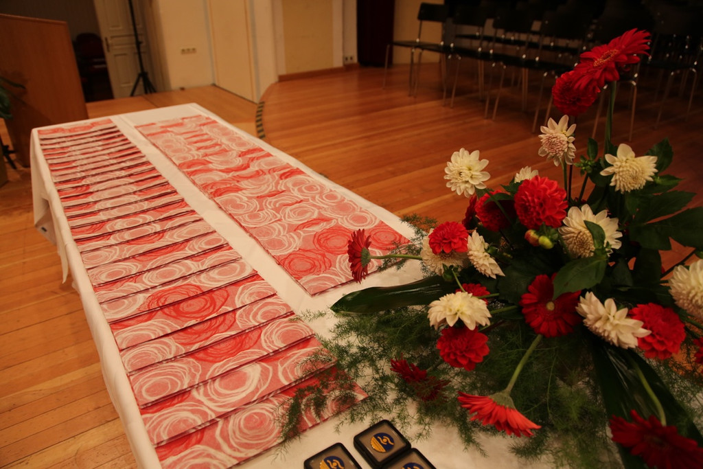 KOE_Diplomfeier 2012-2015 Pflegeschule FK 8.jpg