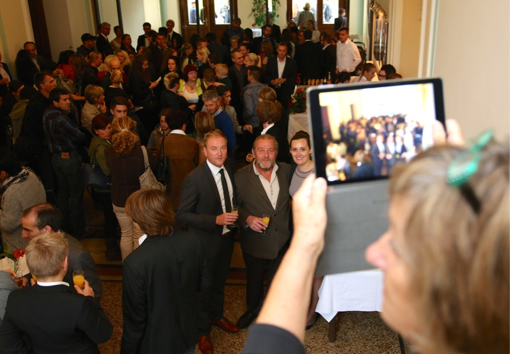 KOE_Diplomfeier 2012-2015 Pflegeschule FK 9.jpg