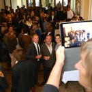 KOE_Diplomfeier 2012-2015 Pflegeschule FK 9.jpg