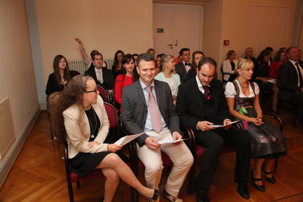 KOE_Diplomfeier 2012-2015 Pflegeschule FK 10.jpg