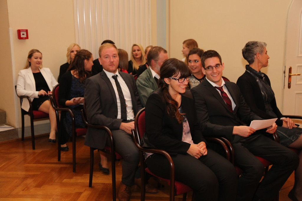 KOE_Diplomfeier 2012-2015 Pflegeschule FK 11.jpg