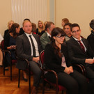 KOE_Diplomfeier 2012-2015 Pflegeschule FK 11.jpg
