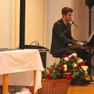 KOE_Diplomfeier 2012-2015 Pflegeschule FK 12.jpg