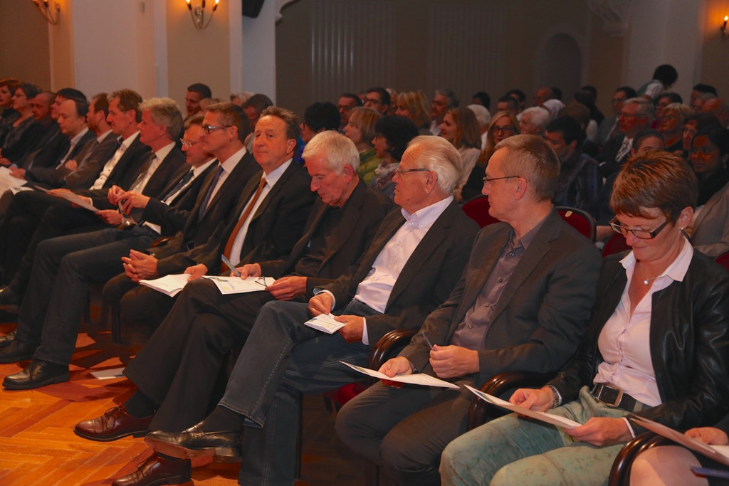 KOE_Diplomfeier 2012-2015 Pflegeschule FK 13.jpg
