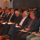 KOE_Diplomfeier 2012-2015 Pflegeschule FK 13.jpg