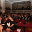 KOE_Diplomfeier 2012-2015 Pflegeschule FK 14.jpg