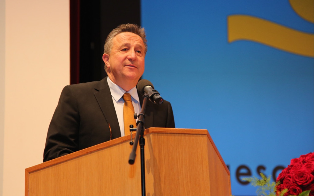 KOE_Diplomfeier 2012-2015 Pflegeschule FK 15.jpg