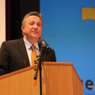 KOE_Diplomfeier 2012-2015 Pflegeschule FK 15.jpg