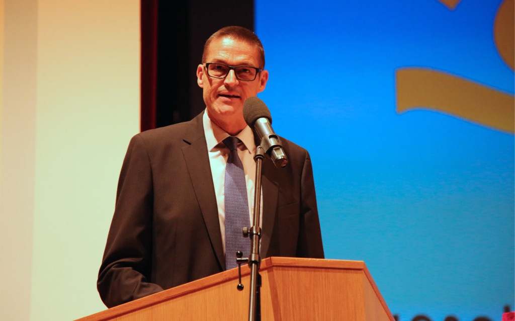 KOE_Diplomfeier 2012-2015 Pflegeschule FK 17.jpg