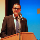 KOE_Diplomfeier 2012-2015 Pflegeschule FK 17.jpg