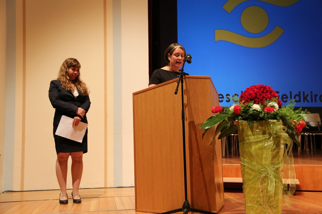 KOE_Diplomfeier 2012-2015 Pflegeschule FK 18.jpg
