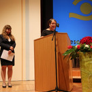 KOE_Diplomfeier 2012-2015 Pflegeschule FK 18.jpg