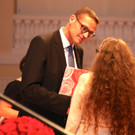 KOE_Diplomfeier 2012-2015 Pflegeschule FK 19.jpg
