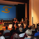 KOE_Diplomfeier 2012-2015 Pflegeschule FK 20.jpg