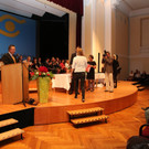 KOE_Diplomfeier 2012-2015 Pflegeschule FK 21.jpg