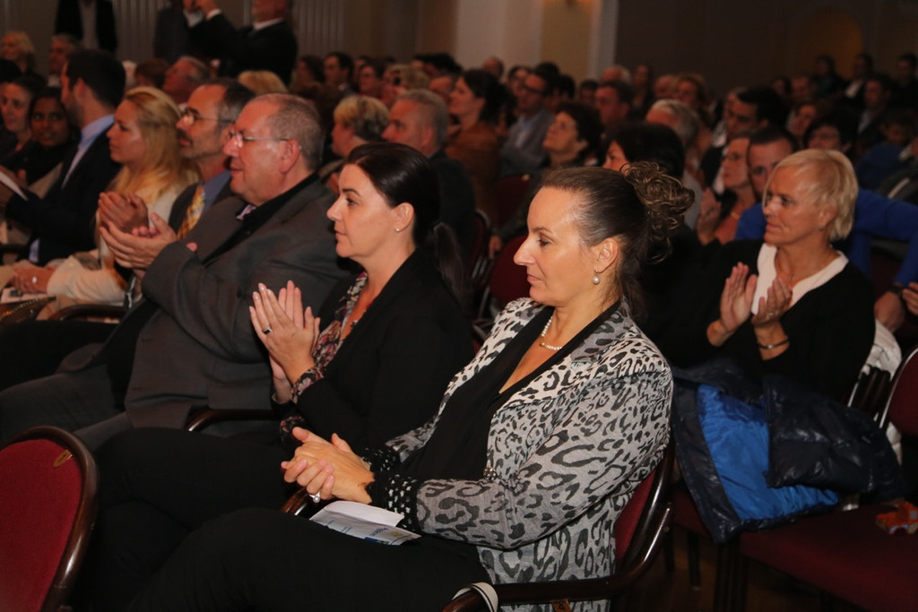 KOE_Diplomfeier 2012-2015 Pflegeschule FK 22.jpg