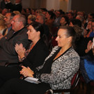 KOE_Diplomfeier 2012-2015 Pflegeschule FK 22.jpg
