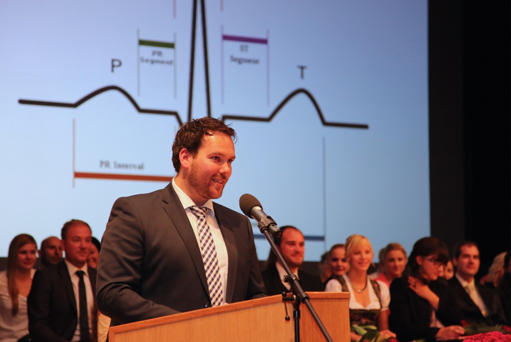 KOE_Diplomfeier 2012-2015 Pflegeschule FK 23.jpg