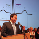 KOE_Diplomfeier 2012-2015 Pflegeschule FK 23.jpg