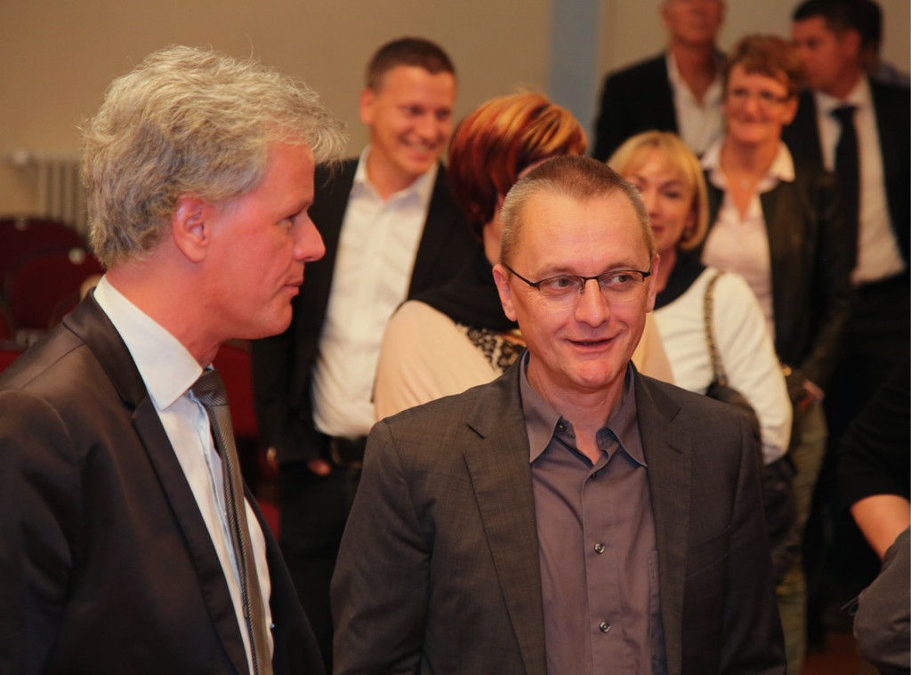KOE_Diplomfeier 2012-2015 Pflegeschule FK 24.jpg