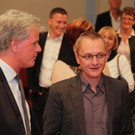 KOE_Diplomfeier 2012-2015 Pflegeschule FK 24.jpg