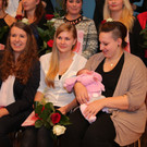 KOE_Diplomfeier 2012-2015 Pflegeschule FK 25.jpg