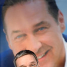 file6me2rhxupt0uem2lefl.jpg