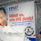 file6me2ri2rheuujg54efm.jpg