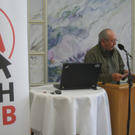 Selektissima VI Abschlussfest Landhaus 2010 _2__jpg-1275462702