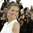 4d3caa6d852f44539d100045bbc82740-c39e734f77a8465385d132bbf316c0b2-0.jpg