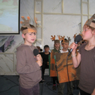 Selektissima VI Abschlussfest Landhaus 2010 _4__jpg-1275462727