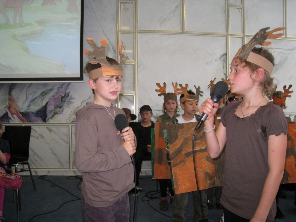 Selektissima VI Abschlussfest Landhaus 2010 _4__jpg-1275462727