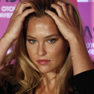 DAB0547-20100828.jpg
