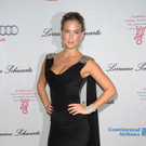2009_Angel_Ball_NYPK113.jpg