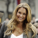Today_Show_Bar_Refaeli_NYRD115.jpg