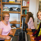 DSCN0635.JPG