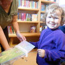 DSCN0637.JPG