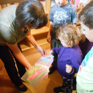 DSCN0638.JPG