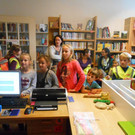 DSCN0640.JPG